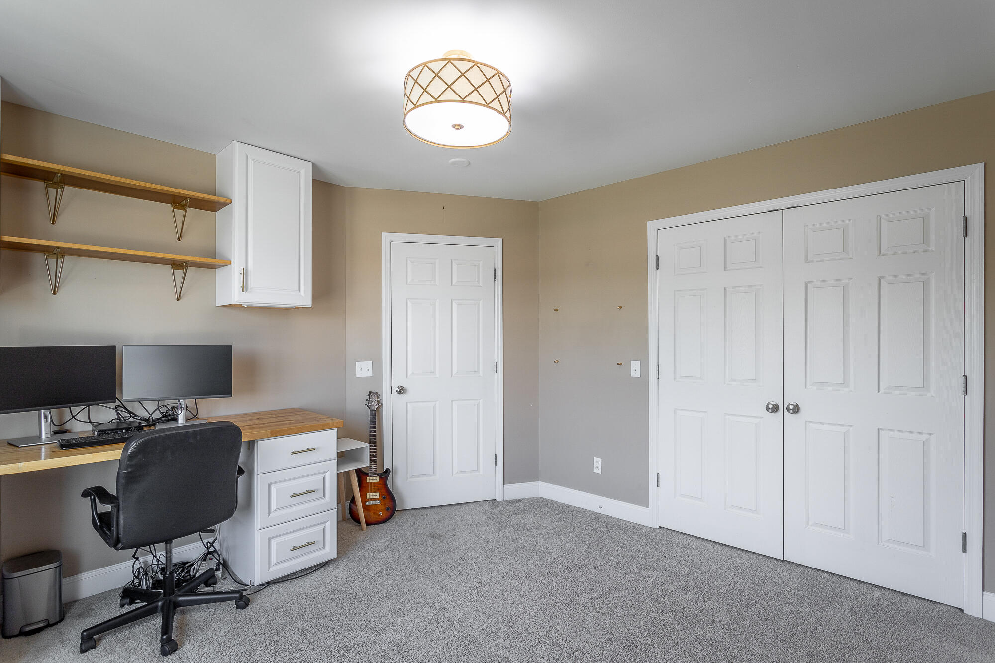 7531 Nightfall Circle, Ooltewah, Tennessee image 28