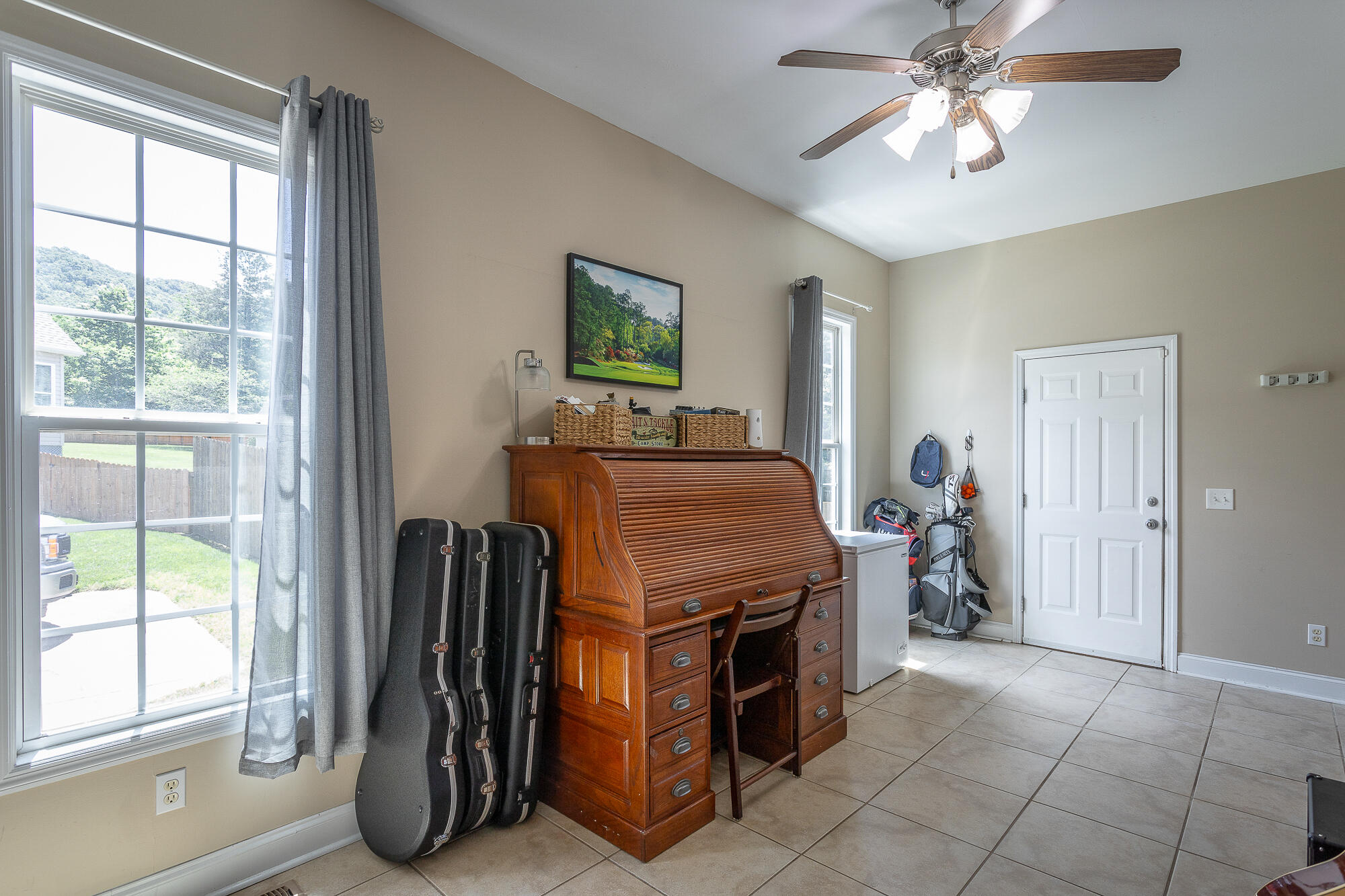 7531 Nightfall Circle, Ooltewah, Tennessee image 25