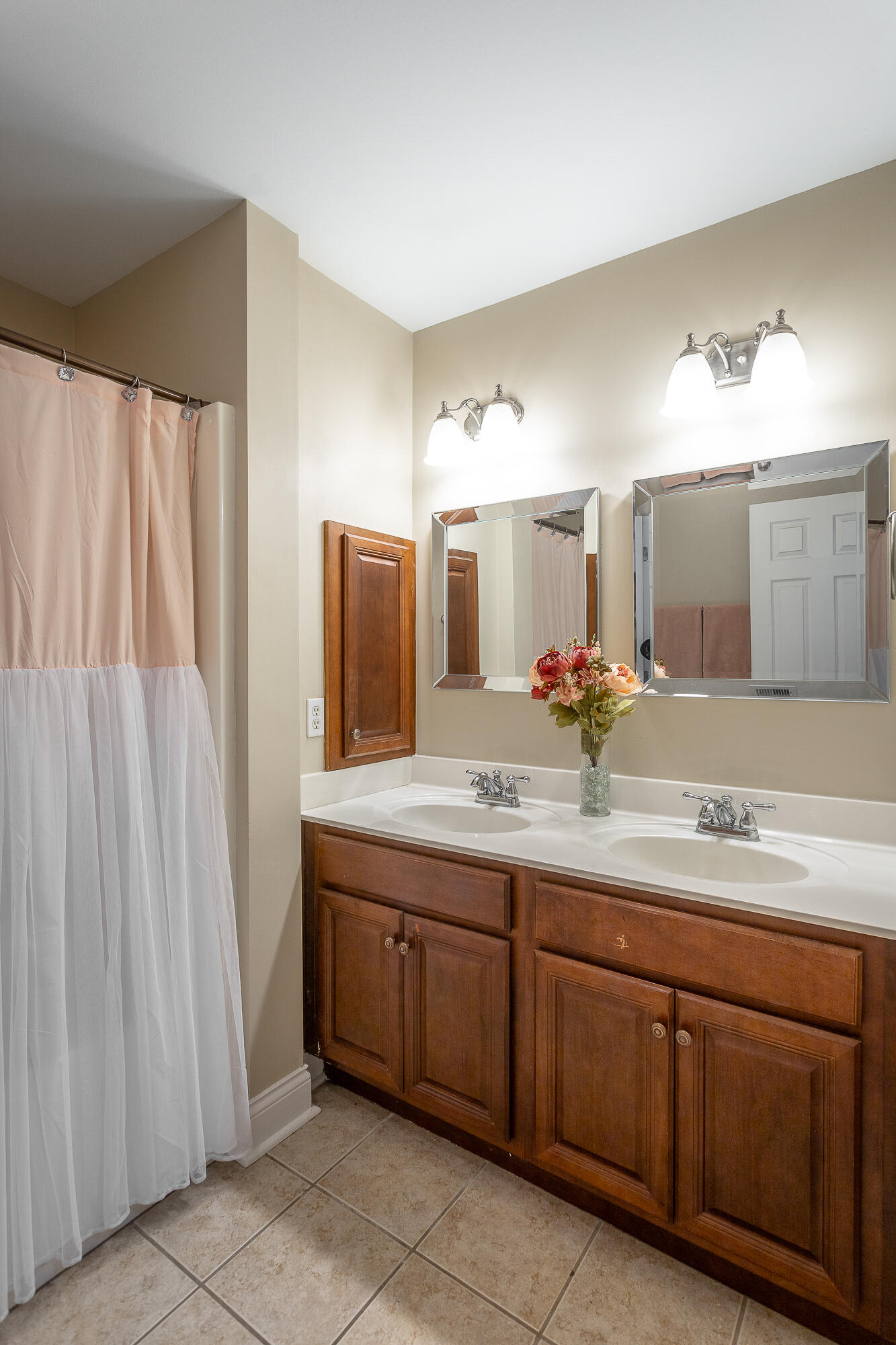 7531 Nightfall Circle, Ooltewah, Tennessee image 27