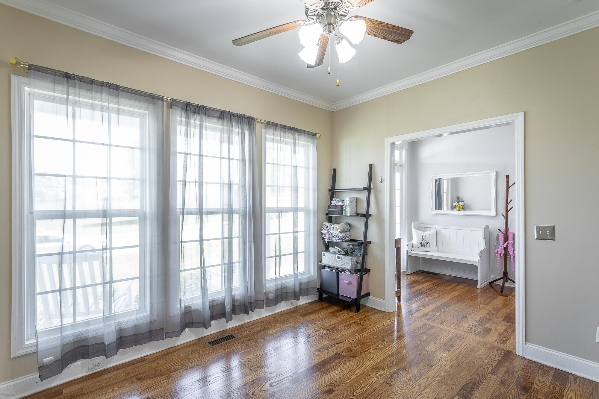 7531 Nightfall Circle, Ooltewah, Tennessee image 7