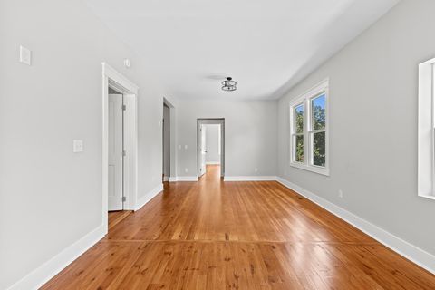 Tiny photo for 719 Federal St, Chattanooga, TN 37405 (MLS # 1526690)