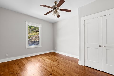 Tiny photo for 719 Federal St, Chattanooga, TN 37405 (MLS # 1526690)