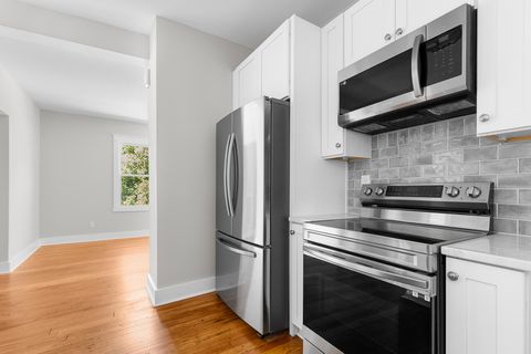 Tiny photo for 719 Federal St, Chattanooga, TN 37405 (MLS # 1526690)