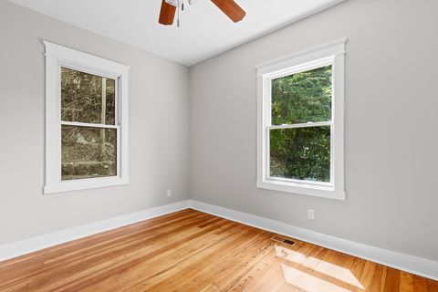 Tiny photo for 719 Federal St, Chattanooga, TN 37405 (MLS # 1526690)