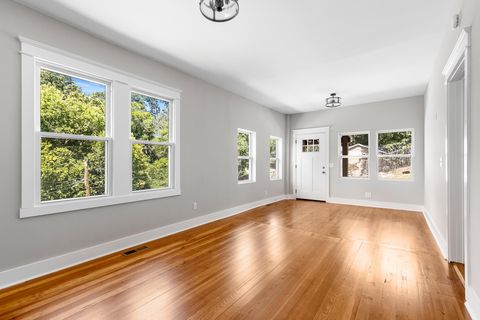 Tiny photo for 719 Federal St, Chattanooga, TN 37405 (MLS # 1526690)