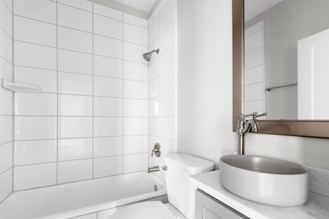 Tiny photo for 719 Federal St, Chattanooga, TN 37405 (MLS # 1526690)