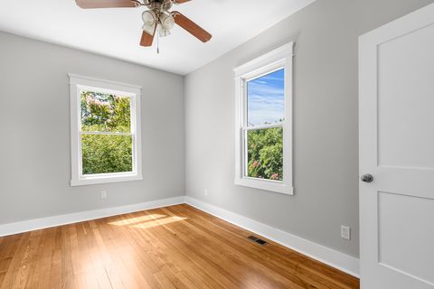 Tiny photo for 719 Federal St, Chattanooga, TN 37405 (MLS # 1526690)