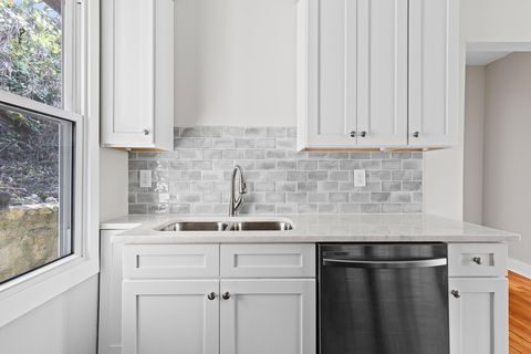 Tiny photo for 719 Federal St, Chattanooga, TN 37405 (MLS # 1526690)