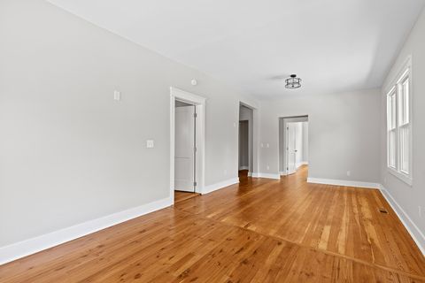 Tiny photo for 719 Federal St, Chattanooga, TN 37405 (MLS # 1526690)