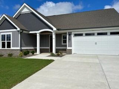 Photo of 141 Arthur Lane NW, Cleveland, TN 37312 (MLS # 1516904)