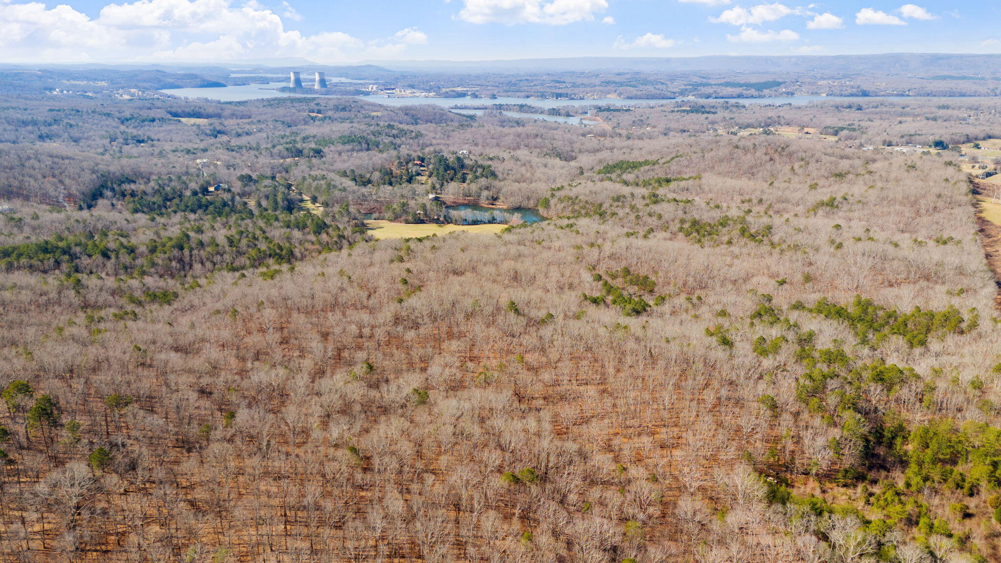Birchwood Pike, Harrison, Tennessee image 23
