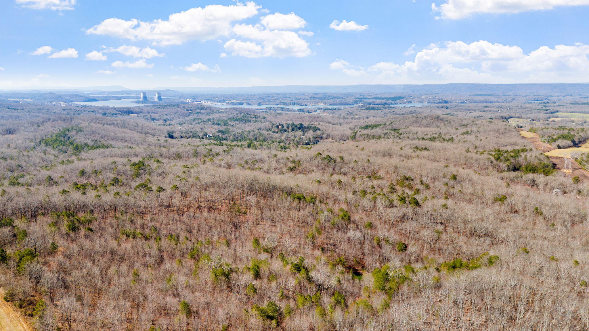 Birchwood Pike, Harrison, Tennessee image 28