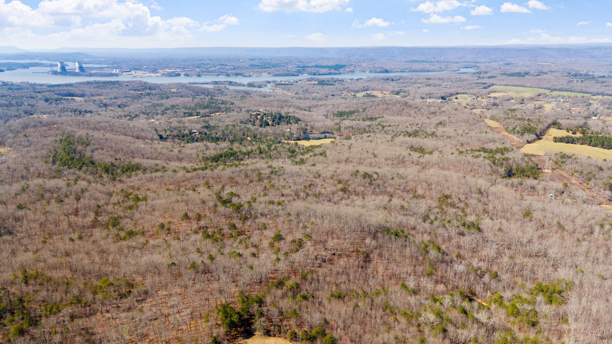 Birchwood Pike, Harrison, Tennessee image 29