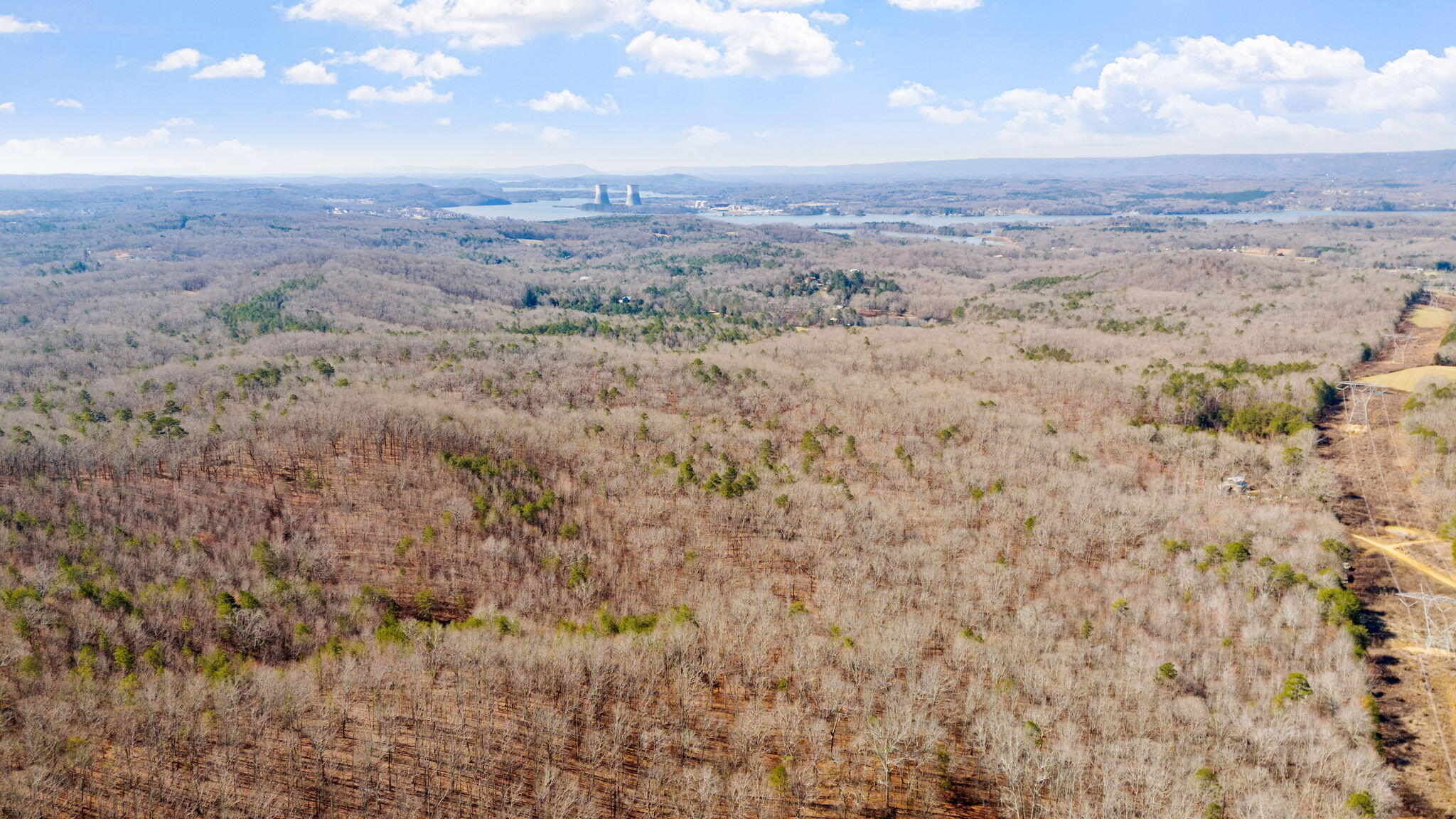 Birchwood Pike, Harrison, Tennessee image 22