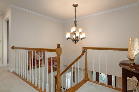 Tiny photo for 9950 Frost Ridge Drive, Ooltewah, TN 37363 (MLS # 1527445)