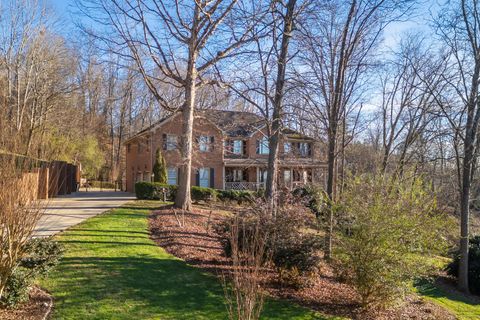 Tiny photo for 9950 Frost Ridge Drive, Ooltewah, TN 37363 (MLS # 1527445)
