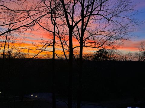 Tiny photo for 9950 Frost Ridge Drive, Ooltewah, TN 37363 (MLS # 1527445)