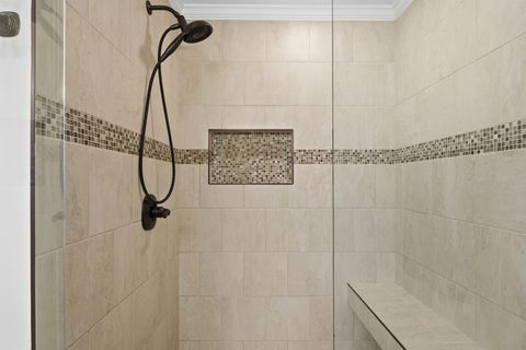 Tiny photo for 9950 Frost Ridge Drive, Ooltewah, TN 37363 (MLS # 1527445)