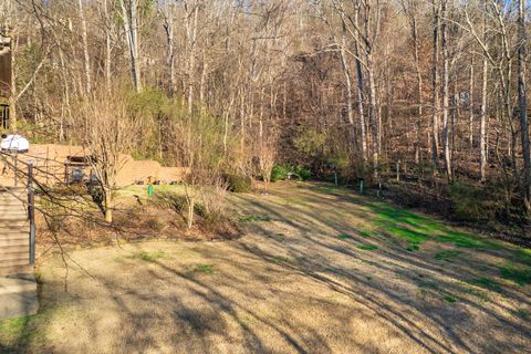 Tiny photo for 9950 Frost Ridge Drive, Ooltewah, TN 37363 (MLS # 1527445)