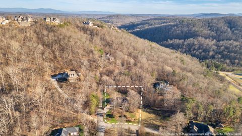 Tiny photo for 9950 Frost Ridge Drive, Ooltewah, TN 37363 (MLS # 1527445)