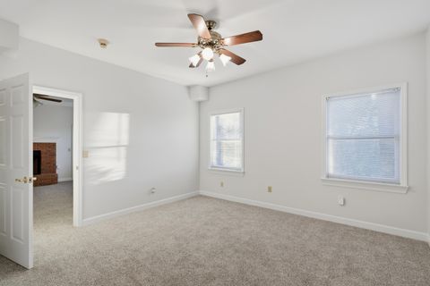 Tiny photo for 9950 Frost Ridge Drive, Ooltewah, TN 37363 (MLS # 1527445)