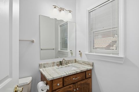 Tiny photo for 9950 Frost Ridge Drive, Ooltewah, TN 37363 (MLS # 1527445)