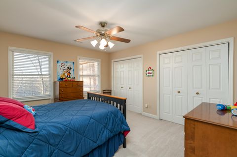 Tiny photo for 9950 Frost Ridge Drive, Ooltewah, TN 37363 (MLS # 1527445)