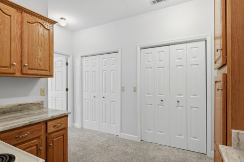 Tiny photo for 9950 Frost Ridge Drive, Ooltewah, TN 37363 (MLS # 1527445)