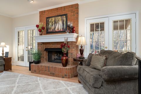 Tiny photo for 9950 Frost Ridge Drive, Ooltewah, TN 37363 (MLS # 1527445)