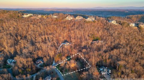 Tiny photo for 9950 Frost Ridge Drive, Ooltewah, TN 37363 (MLS # 1527445)