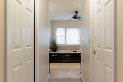 Tiny photo for 9950 Frost Ridge Drive, Ooltewah, TN 37363 (MLS # 1527445)