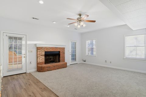 Tiny photo for 9950 Frost Ridge Drive, Ooltewah, TN 37363 (MLS # 1527445)