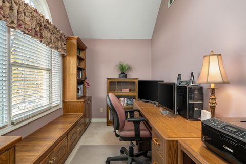 Tiny photo for 9950 Frost Ridge Drive, Ooltewah, TN 37363 (MLS # 1527445)