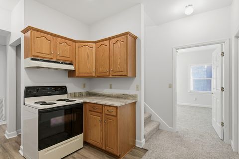 Tiny photo for 9950 Frost Ridge Drive, Ooltewah, TN 37363 (MLS # 1527445)