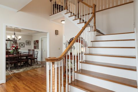 Tiny photo for 9950 Frost Ridge Drive, Ooltewah, TN 37363 (MLS # 1527445)