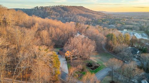 Tiny photo for 9950 Frost Ridge Drive, Ooltewah, TN 37363 (MLS # 1527445)