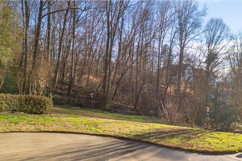 Tiny photo for 9950 Frost Ridge Drive, Ooltewah, TN 37363 (MLS # 1527445)