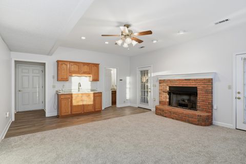 Tiny photo for 9950 Frost Ridge Drive, Ooltewah, TN 37363 (MLS # 1527445)