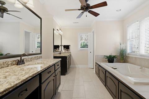 Tiny photo for 9950 Frost Ridge Drive, Ooltewah, TN 37363 (MLS # 1527445)