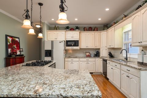 Tiny photo for 9950 Frost Ridge Drive, Ooltewah, TN 37363 (MLS # 1527445)