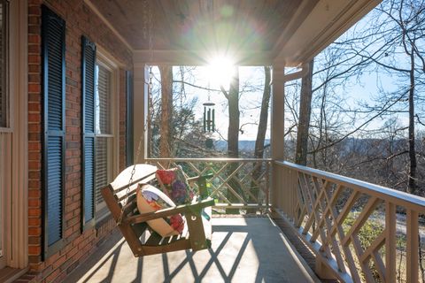 Tiny photo for 9950 Frost Ridge Drive, Ooltewah, TN 37363 (MLS # 1527445)