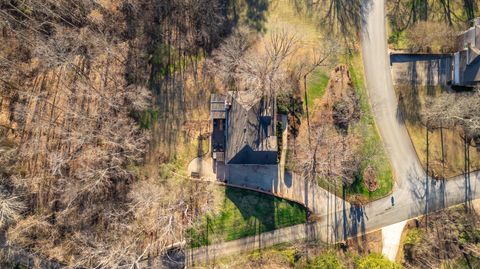 Tiny photo for 9950 Frost Ridge Drive, Ooltewah, TN 37363 (MLS # 1527445)