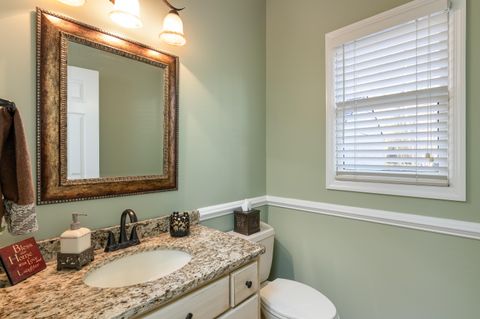 Tiny photo for 9950 Frost Ridge Drive, Ooltewah, TN 37363 (MLS # 1527445)