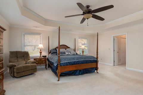 Tiny photo for 9950 Frost Ridge Drive, Ooltewah, TN 37363 (MLS # 1527445)