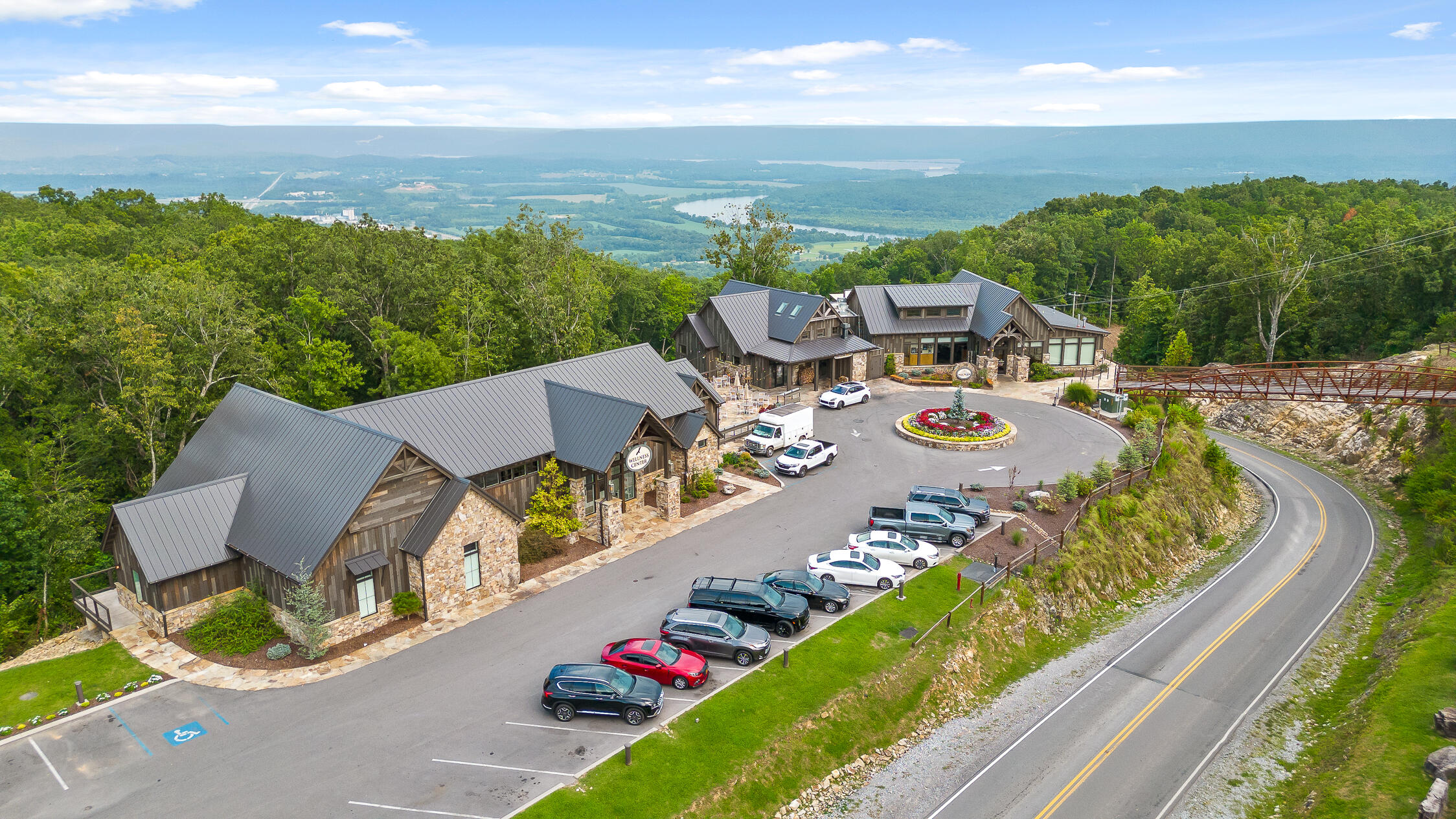 Crockett Point #jf178 #JF-178, Jasper, Tennessee image 34