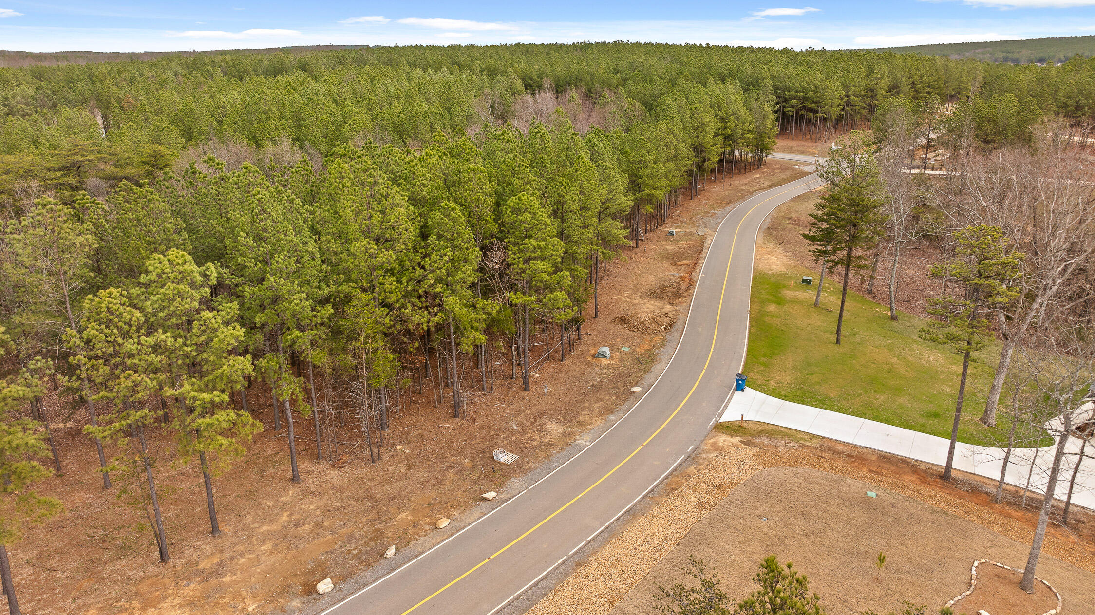 Crockett Point #jf178 #JF-178, Jasper, Tennessee image 14