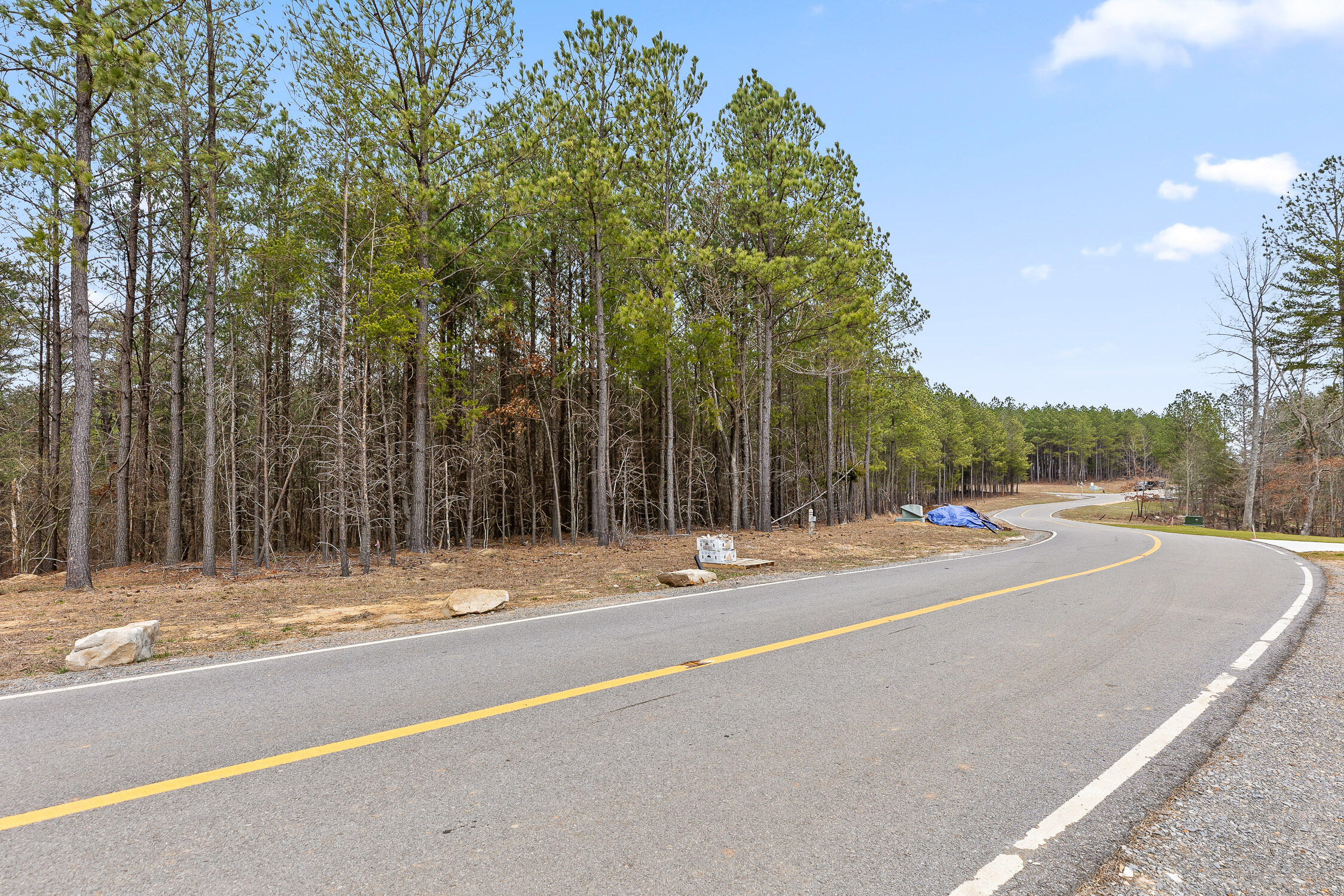 Crockett Point #jf178 #JF-178, Jasper, Tennessee image 16