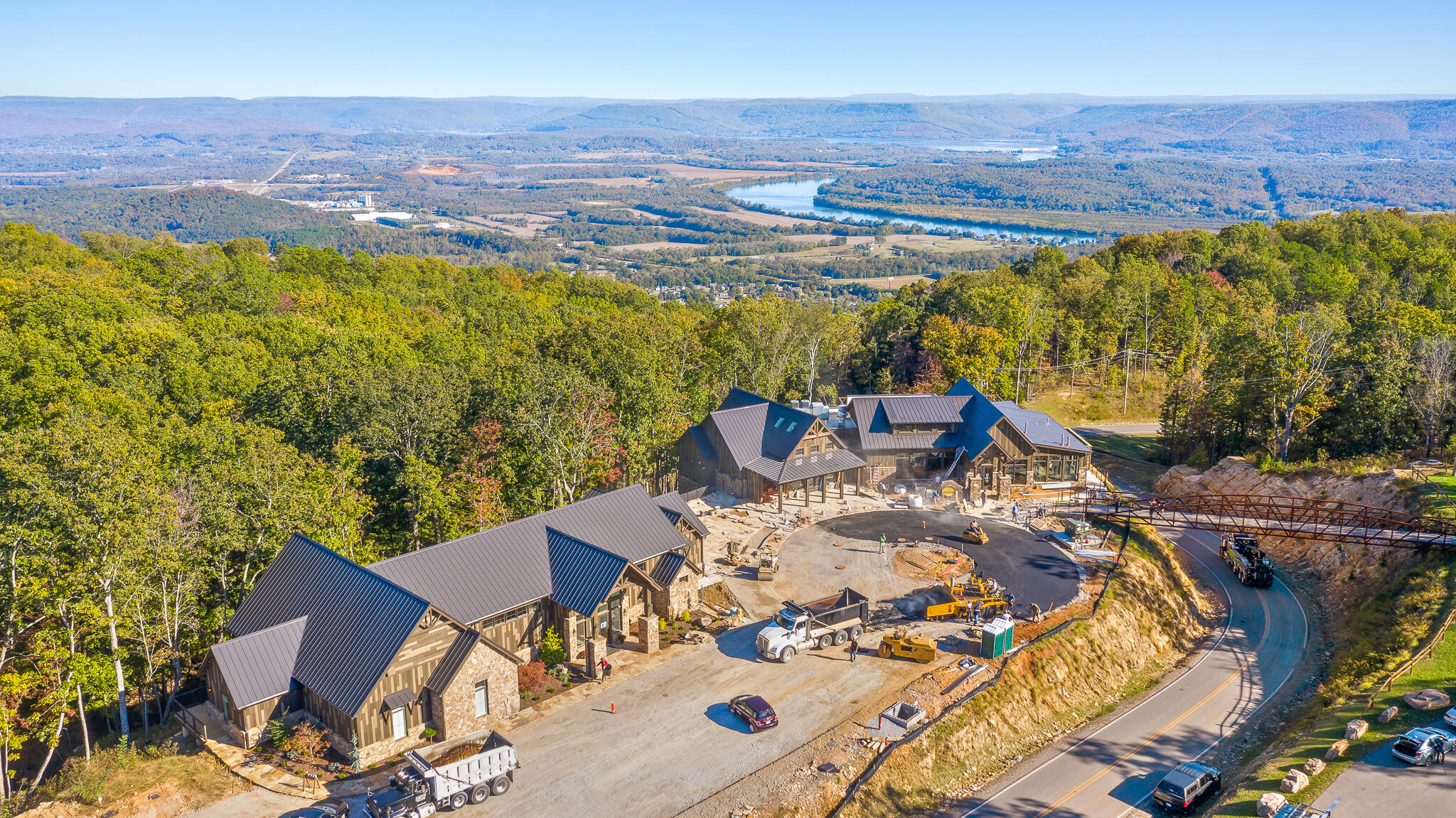 Crockett Point #jf178 #JF-178, Jasper, Tennessee image 31