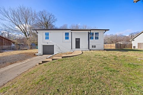 Tiny photo for 7005 Sterling Road, Hixson, TN 37343 (MLS # 1527895)