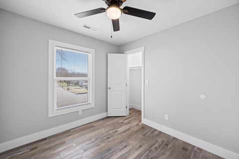 Tiny photo for 7005 Sterling Road, Hixson, TN 37343 (MLS # 1527895)